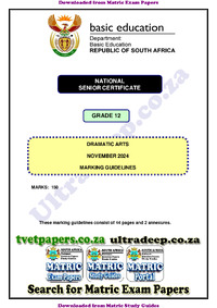 Dramatic_Arts_Nov_2024_MG_Eng_-_UltraDeep.co.za.pdf